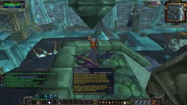 WoWScrnShot_022226_212838.jpg