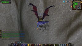 WoWScrnShot_030126_093841.jpg