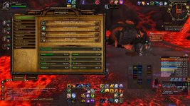 WoWScrnShot_030226_201302.jpg