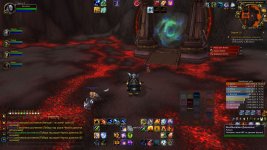 WoWScrnShot_030226_201445.jpg