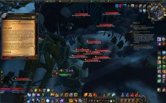 WoWScrnShot_030426_001452.jpg