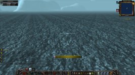 WoWScrnShot_030426_085512.jpg