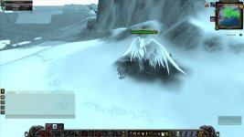 WoWScrnShot_030426_085538.jpg