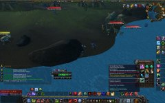 WoWScrnShot_032026_111400.jpg