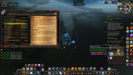 WoWScrnShot_032426_113234.jpg