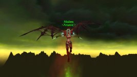 WoWScrnShot_032526_205422.jpg