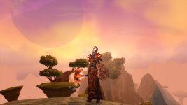 WoWScrnShot_032726_194307.jpg