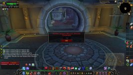 WoWScrnShot_040226_002848.jpg