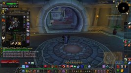 WoWScrnShot_040226_002859.jpg