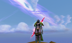 2026-04-02_15-32-51.png