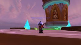 WoWScrnShot_040726_124307.jpg