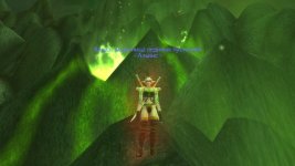 WoWScrnShot_041226_155921.jpg