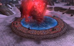 WoWScrnShot_041426_124824.jpg