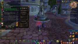 WoWScrnShot_051326_000258.jpg