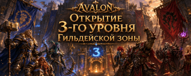 da68a443-587a-4fe3-a580-aa8dde19884e (1).png