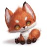 Foxdruid