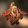 inwestor1
