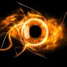 darktelepath