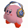 korbby