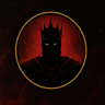 SMILINSHADOW