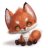 Foxdruid