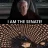 DarthSidious