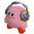korbby