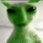 Vaalhaza